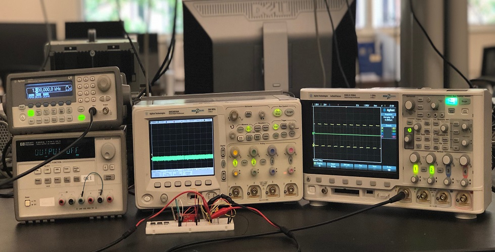 lab 540 measurement devices 4