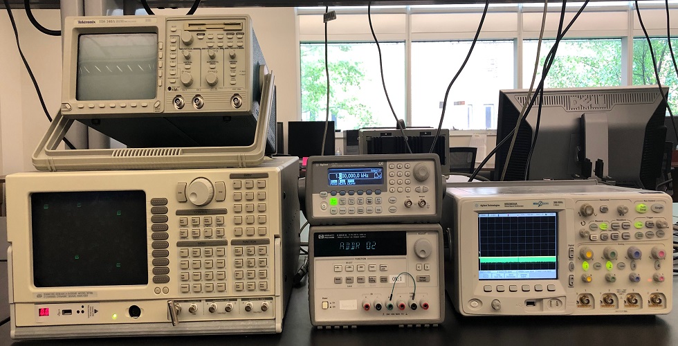 lab 540 measurement devices 3